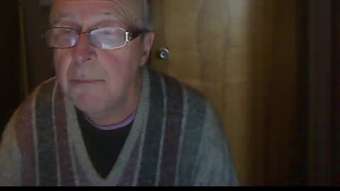 bill_25061 online show from January 13, 2025, 4:30 pm