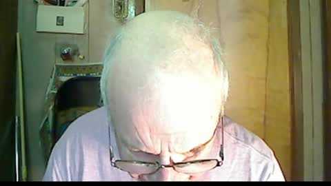 bill_25061 online show from January 18, 2025, 3:27 pm