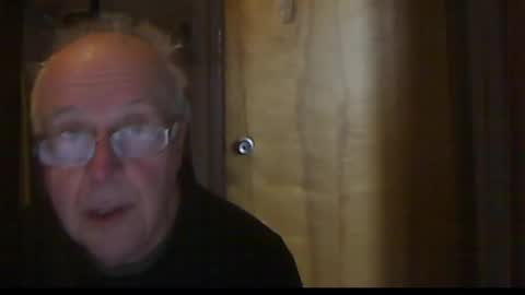 bill_25061 online show from January 25, 2025, 2:47 pm