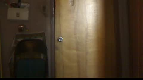 bill_25061 online show from February 4, 2025, 6:06 pm