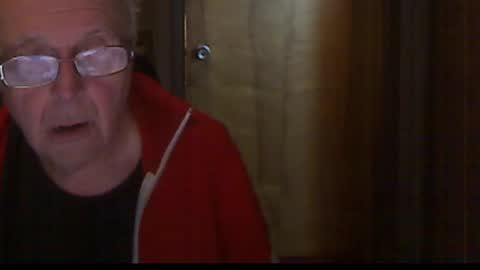 bill_25061 online show from February 4, 2025, 9:10 pm