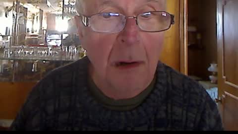 bill_25061 online show from March 3, 2025, 8:11 pm