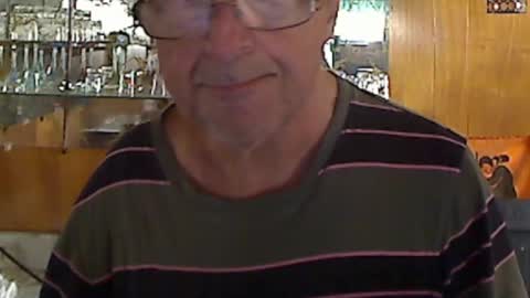 bill_25061 online show from September 12, 2025, 2:39 pm