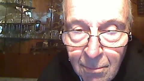 bill_25061 online show from October 20, 2025, 5:24 pm
