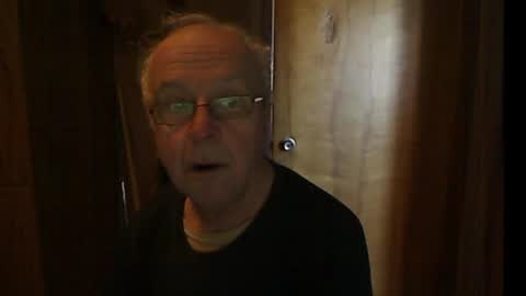 bill_25061 online show from February 1, 2026, 2:59 pm