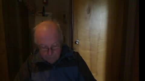 bill_25061 online show from April 1, 2026, 7:11 pm