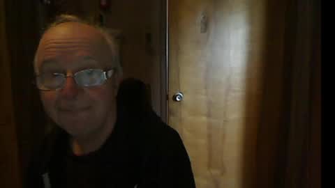 bill_25061 online show from April 2, 2026, 2:04 pm