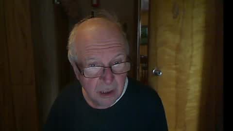 bill_25061 online show from April 4, 2026, 2:36 pm