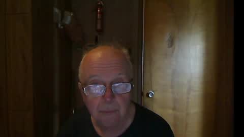 bill_25061 online show from April 6, 2026, 3:13 pm