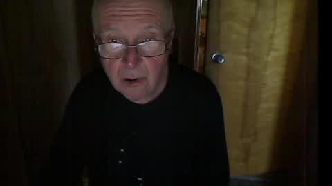 bill_25061 online show from April 25, 2026, 1:52 pm