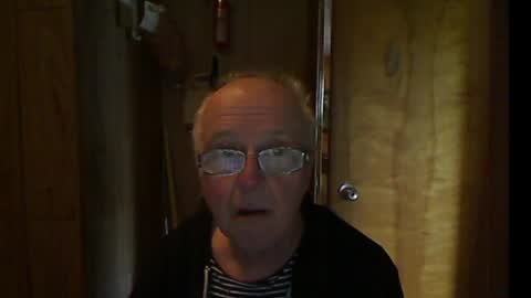 Snapshot of bill_25061 chatting on May 11, 2026, 6:38 pm bill_25061 online show from May 11, 2026, 6:38 pm