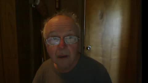 Snapshot of bill_25061 chatting on May 17, 2026, 2:02 pm bill_25061 online show from May 17, 2026, 2:02 pm