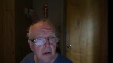 Snapshot of bill_25061 chatting on May 24, 2026, 4:34 pm bill_25061 online show from May 24, 2026, 4:34 pm