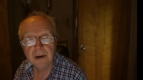 Snapshot of bill_25061 chatting on June 6, 2026, 1:38 pm bill_25061 online show from June 6, 2026, 1:38 pm