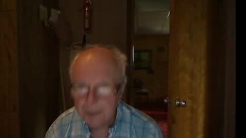 Snapshot of bill_25061 chatting on June 15, 2026, 5:37 pm bill_25061 online show from June 15, 2026, 5:37 pm