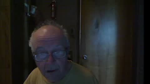Snapshot of bill_25061 chatting on June 17, 2026, 1:34 pm bill_25061 online show from June 17, 2026, 1:34 pm