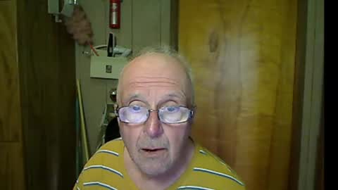 Snapshot of bill_25061 chatting on June 24, 2026, 11:04 pm bill_25061 online show from June 24, 2026, 11:04 pm