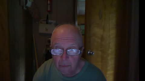 Snapshot of bill_25061 chatting on June 26, 2026, 6:34 pm bill_25061 online show from June 26, 2026, 6:34 pm