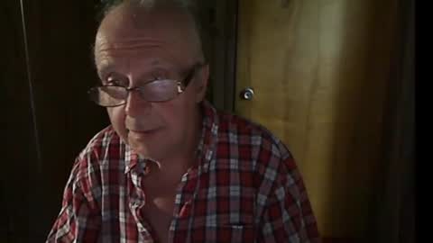 Snapshot of bill_25061 chatting on July 3, 2026, 9:10 pm bill_25061 online show from July 3, 2026, 9:10 pm