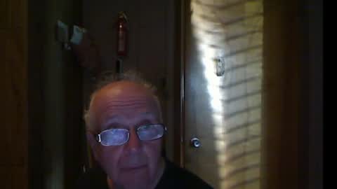 Snapshot of bill_25061 chatting on July 6, 2026, 6:21 pm bill_25061 online show from July 6, 2026, 6:21 pm