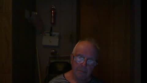 Snapshot of bill_25061 chatting on July 11, 2026, 1:41 am bill_25061 online show from July 11, 2026, 1:41 am