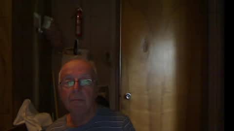 Snapshot of bill_25061 chatting on July 13, 2026, 4:21 pm bill_25061 online show from July 13, 2026, 4:21 pm