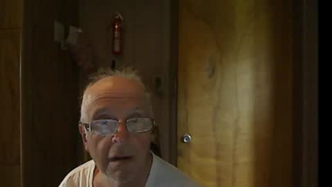 Snapshot of bill_25061 chatting on July 19, 2026, 8:12 pm bill_25061 online show from July 19, 2026, 8:12 pm