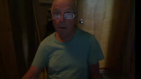 Snapshot of bill_25061 chatting on July 21, 2026, 7:05 pm bill_25061 online show from July 21, 2026, 7:05 pm