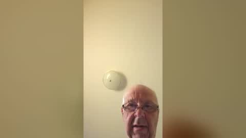 Snapshot of bill_25061 chatting on July 31, 2026, 12:48 pm bill_25061 online show from July 31, 2026, 12:48 pm