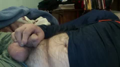 billcuck6969 online show from February 25, 2026, 2:32 am