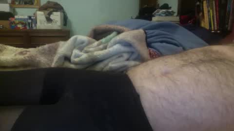 Snapshot of billcuck69_ chatting on April 5, 2026, 1:30 pm billcuck69_ online show from April 5, 2026, 1:30 pm