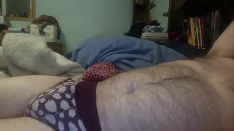 Snapshot of billcuck69_ chatting on April 6, 2026, 6:03 am billcuck69_ online show from April 6, 2026, 6:03 am