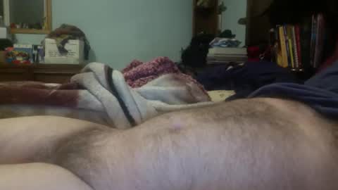 Snapshot of billcuck69_ chatting on April 8, 2026, 5:29 am billcuck69_ online show from April 8, 2026, 5:29 am