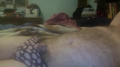 Snapshot of billcuck69_ chatting on April 9, 2026, 6:30 am billcuck69_ online show from April 9, 2026, 6:30 am