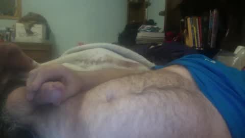 Snapshot of billcuck69_ chatting on April 10, 2026, 5:45 am billcuck69_ online show from April 10, 2026, 5:45 am