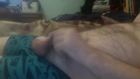 Snapshot of billcuck69_ chatting on April 11, 2026, 1:48 pm billcuck69_ online show from April 11, 2026, 1:48 pm