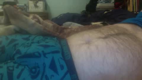 Snapshot of billcuck69_ chatting on April 12, 2026, 9:25 am billcuck69_ online show from April 12, 2026, 9:25 am