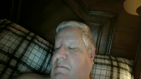 billernest99 online show from October 14, 2025, 4:13 am