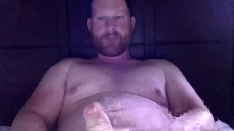 billgrader123 online show from April 29, 2026, 9:43 pm