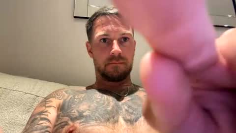 Snapshot of billicd chatting on July 22, 2026, 12:24 am Billicdx online show from July 22, 2026, 12:24 am