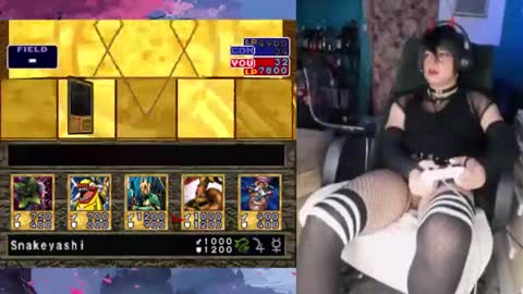 billie_cross_ online show from January 26, 2025, 10:23 am