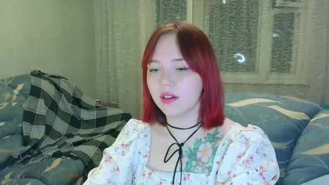 Snapshot of billie_kris chatting on April 22, 2026, 4:08 pm billie_kris online show from April 22, 2026, 4:08 pm