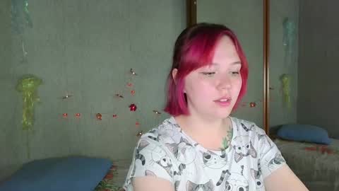 Snapshot of billie_kris chatting on June 3, 2026, 3:17 pm billie_kris online show from June 3, 2026, 3:17 pm