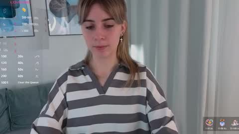 Milla online show from April 1, 2026, 7:09 am