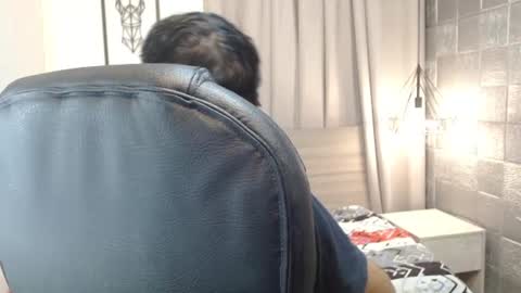 Snapshot of billiejean18 chatting on July 10, 2026, 1:36 pm Billie Jean online show from July 10, 2026, 1:36 pm