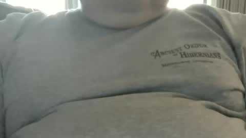 billj52 online show from October 13, 2025, 7:14 pm