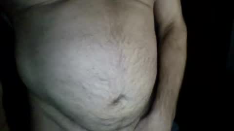 billjames55 online show from January 19, 2026, 11:03 am