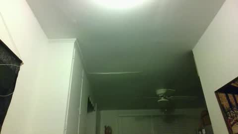 billjames55 online show from February 8, 2026, 9:45 am