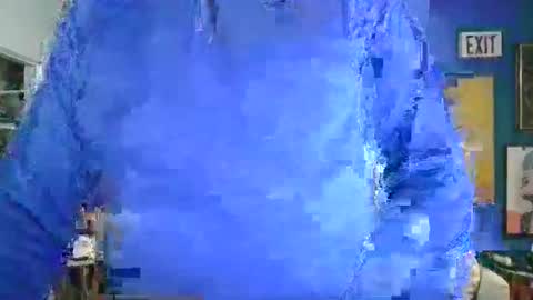 billjames55 online show from March 28, 2026, 6:51 pm