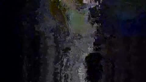 billlovesass online show from September 10, 2025, 10:37 am